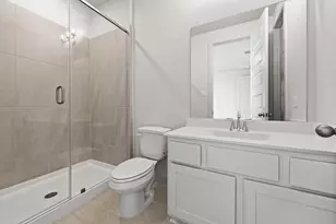 5211 Silk Petal Dr, Rosenberg, TX 77471 - Photo 23