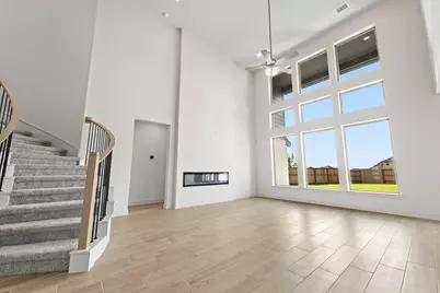 5211 Silk Petal Drive, Rosenberg, TX 77471 - Photo 7