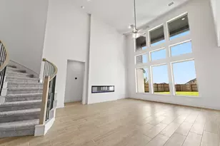 5211 Silk Petal Dr, Rosenberg, TX 77471 - Photo 7