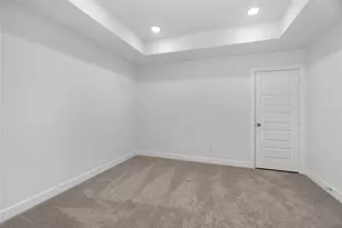 5211 Silk Petal Dr, Rosenberg, TX 77471 - Photo 19