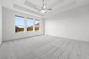 5211 Silk Petal Dr, Rosenberg, TX 77471 - Photo 17