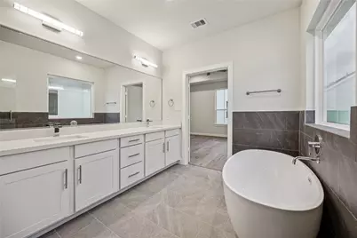 3067 Hicks Street, Houston, TX 77007 - Photo 3