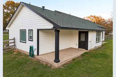 118 Pin Oak Lane, Hempstead, TX 77445 - Photo 33