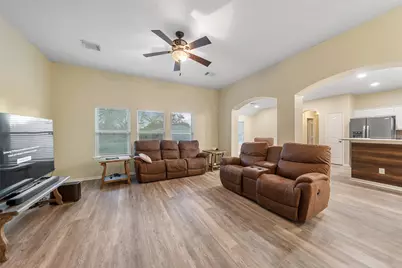 118 Pin Oak Lane, Hempstead, TX 77445 - Photo 5