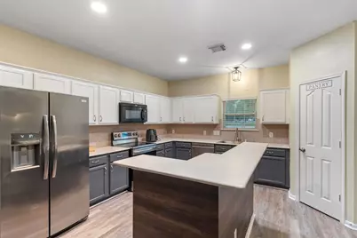 118 Pin Oak Lane, Hempstead, TX 77445 - Photo 13