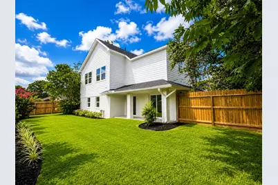 1207 Martin Street, Houston, TX 77018 - Photo 35