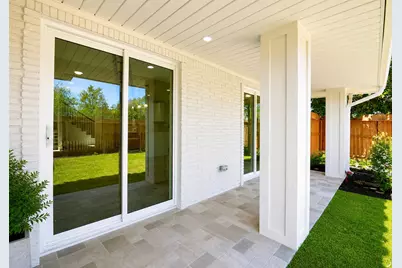 1207 Martin Street, Houston, TX 77018 - Photo 33