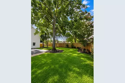 1207 Martin Street, Houston, TX 77018 - Photo 41