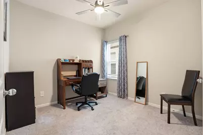11818 Beachberry Drive, Houston, TX 77034 - Photo 23