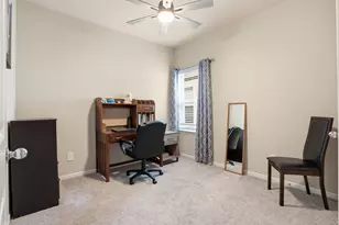 11818 Beachberry Dr, Houston, TX 77034 - Photo 23