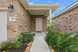 11818 Beachberry Dr, Houston, TX 77034 - Photo 5