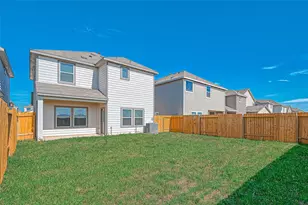 7910 Cypress Country Dr, Cypress, TX 77433 - Photo 35