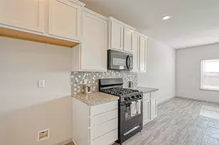 7910 Cypress Country Dr, Cypress, TX 77433 - Photo 17