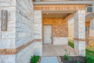 7910 Cypress Country Dr, Cypress, TX 77433 - Photo 7