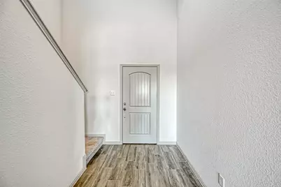 7910 Cypress Country Drive, Cypress, TX 77433 - Photo 9