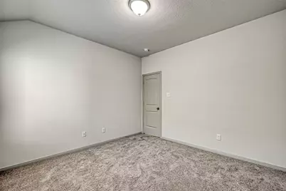 7910 Cypress Country Drive, Cypress, TX 77433 - Photo 25