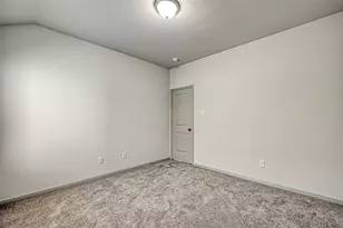 7910 Cypress Country Dr, Cypress, TX 77433 - Photo 25