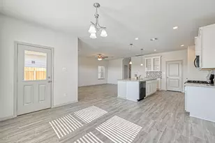 7910 Cypress Country Dr, Cypress, TX 77433 - Photo 19