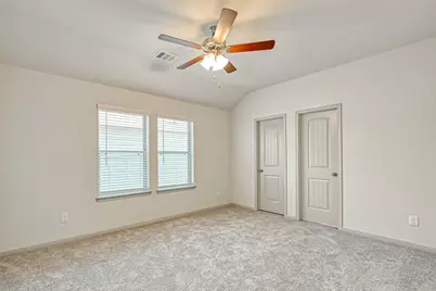 7910 Cypress Country Drive, Cypress, TX 77433 - Photo 27