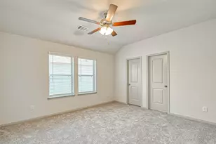 7910 Cypress Country Dr, Cypress, TX 77433 - Photo 27