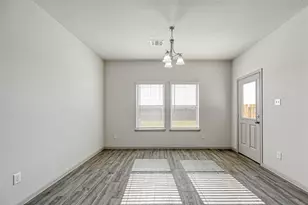 7910 Cypress Country Dr, Cypress, TX 77433 - Photo 21