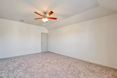 7910 Cypress Country Drive, Cypress, TX 77433 - Photo 33