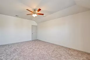 7910 Cypress Country Dr, Cypress, TX 77433 - Photo 33