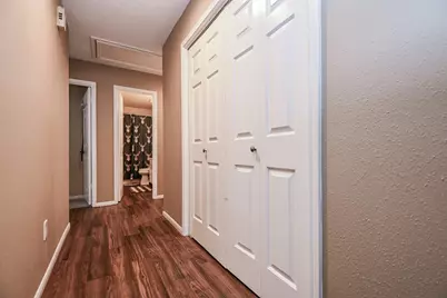 8323 Lake Crystal Drive, Houston, TX 77095 - Photo 23