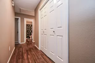 8323 Lake Crystal Dr, Houston, TX 77095 - Photo 23