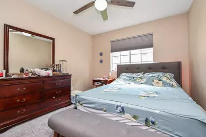 8323 Lake Crystal Drive, Houston, TX 77095 - Photo 25