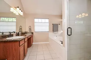 8323 Lake Crystal Dr, Houston, TX 77095 - Photo 21