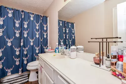 8323 Lake Crystal Drive, Houston, TX 77095 - Photo 27