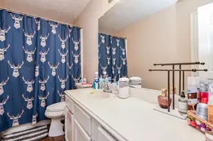 8323 Lake Crystal Dr, Houston, TX 77095 - Photo 27