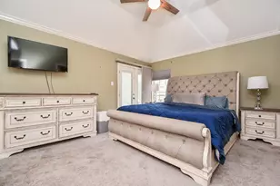 8323 Lake Crystal Dr, Houston, TX 77095 - Photo 17