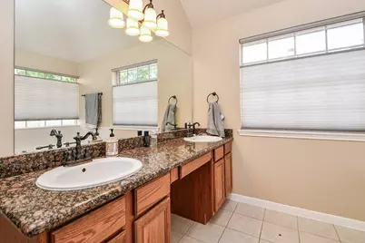 8323 Lake Crystal Drive, Houston, TX 77095 - Photo 19