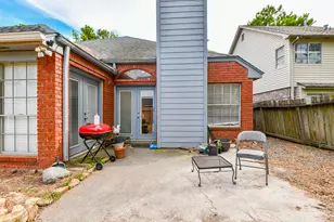 8323 Lake Crystal Dr, Houston, TX 77095 - Photo 29