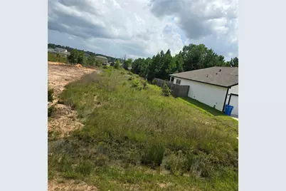 307 County Rd 5102 L, Cleveland, TX 77327 - Photo 3