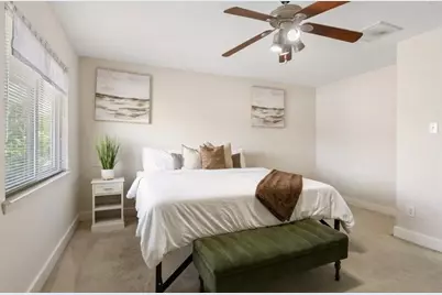 1609 Palcio Real Drive, Houston, TX 77047 - Photo 9