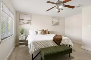 1609 Palcio Real Dr, Houston, TX 77047 - Photo 9