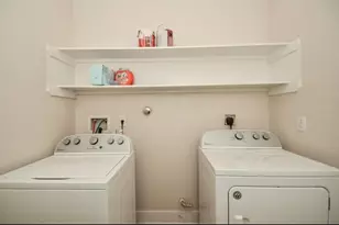 1609 Palcio Real Dr, Houston, TX 77047 - Photo 17
