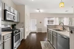 1609 Palcio Real Dr, Houston, TX 77047 - Photo 3