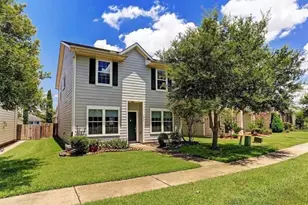 1609 Palcio Real Dr, Houston, TX 77047 - Photo 1