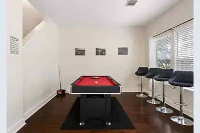 1609 Palcio Real Drive, Houston, TX 77047 - Photo 7