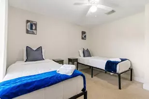 1609 Palcio Real Dr, Houston, TX 77047 - Photo 15