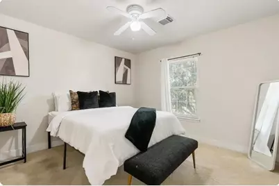 1609 Palcio Real Drive, Houston, TX 77047 - Photo 13