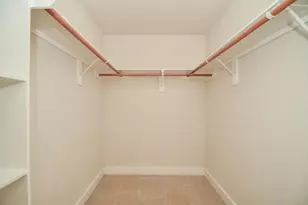 1609 Palcio Real Dr, Houston, TX 77047 - Photo 11