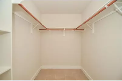 1609 Palcio Real Drive, Houston, TX 77047 - Photo 11