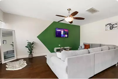 1609 Palcio Real Drive, Houston, TX 77047 - Photo 5