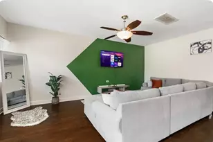1609 Palcio Real Dr, Houston, TX 77047 - Photo 5