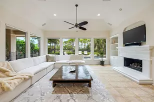 3010 Bonnebridge Way Blvd, Houston, TX 77082 - Photo 5